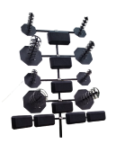 ШУМ-НКМ-М (НОВИНКА)