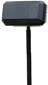 ШУМ-ГНСС (НОВИНКА)