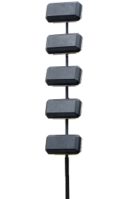 ШУМ-НКМ (НОВИНКА)