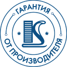 Гарантийное обслуживание