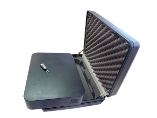 ШТИЛЬ-КС1000М